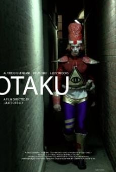 Otaku (2014)