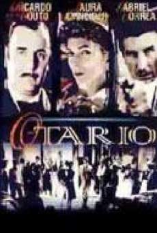 Otario online streaming