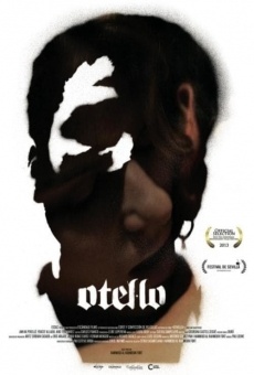 Otel·lo online