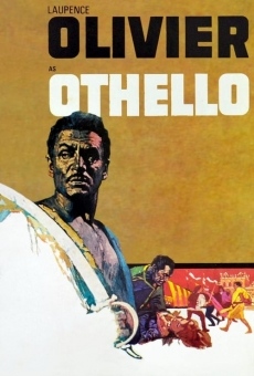 Othello online kostenlos