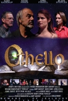 Othello en ligne gratuit