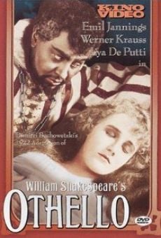 Othello on-line gratuito