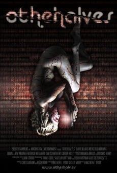 Other Halves online free