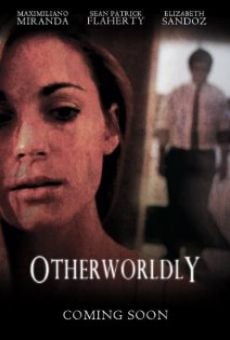 Otherworldly (2015)