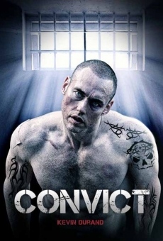 Convict