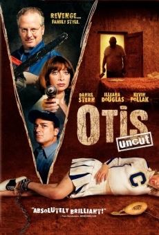 Otis online