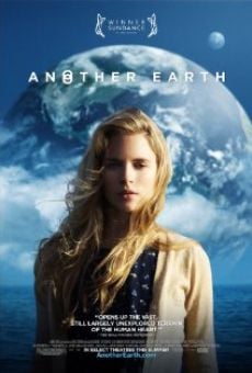 Another Earth en ligne gratuit