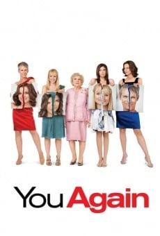 You Again on-line gratuito