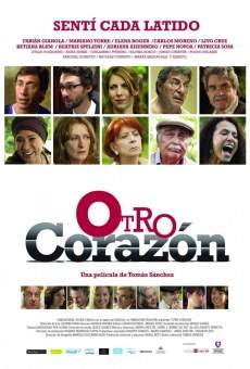 Otro corazón online streaming
