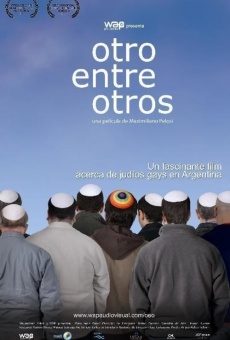 Otro entre otros (2010)