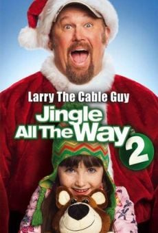 Jingle All the Way 2 gratis