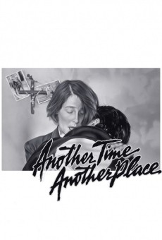 Another Time, Another Place online kostenlos