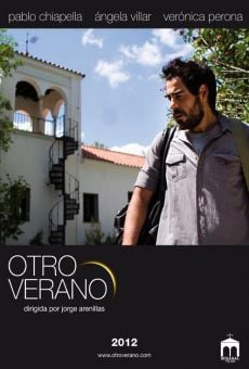 Otro verano on-line gratuito