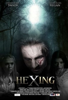 Hexing on-line gratuito