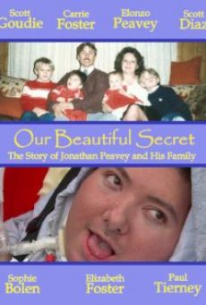 Our Beautiful Secret streaming en ligne gratuit