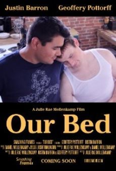 Ver película Our Bed