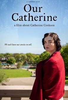 Our Catherine gratis