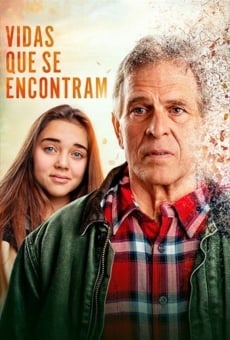 Ver película El guardián de nuestro padre