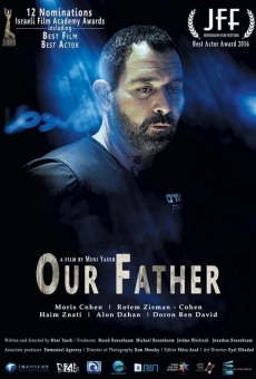 Ver película Our Father