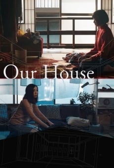 Ver película Our House