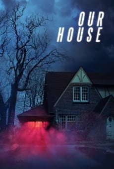 Our House online kostenlos