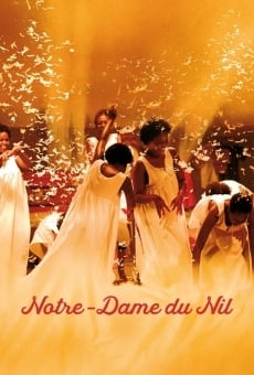 Notre-Dame du Nil online streaming