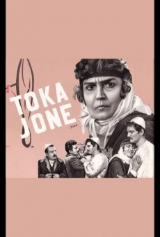 Toka jonë online streaming
