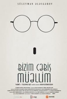 Bizim C?bi? mü?llim online streaming
