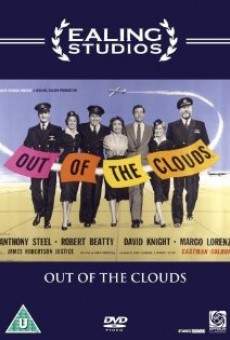 Out Cloud online free