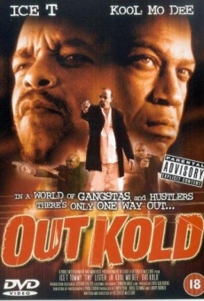 Out Kold streaming en ligne gratuit