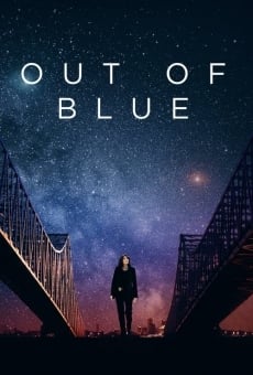 Ver película Out of Blue