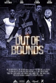 Out of Bounds online kostenlos