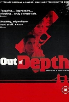 Out of Depth streaming en ligne gratuit