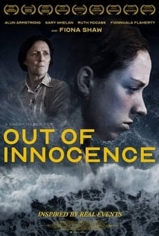 Ver película Out of Innocence