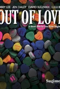 Out of Love