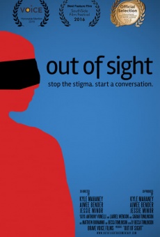 Out of Sight en ligne gratuit