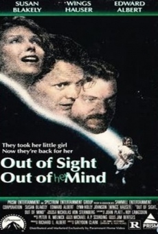 Out of Sight, Out of Mind streaming en ligne gratuit