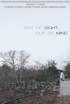 Ver película Out of Sight, Out of Mind