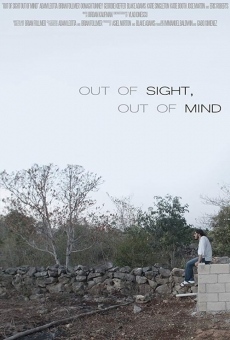 Out of Sight, Out of Mind en ligne gratuit