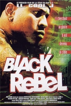 Black Rebel en ligne gratuit