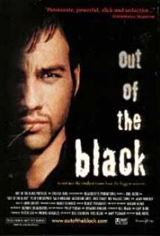 Ver película Out of the Black