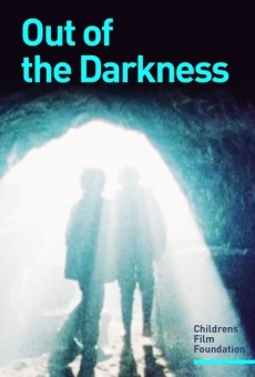 Out of the Darkness streaming en ligne gratuit