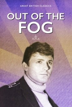 Out of the Fog on-line gratuito