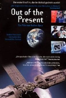 Ver película Out of the Present