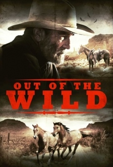 Out of the Wild streaming en ligne gratuit