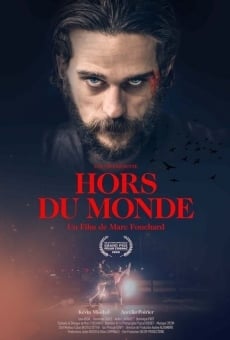 Hors du monde online streaming