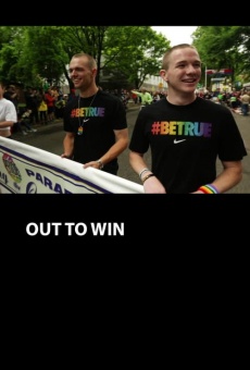 Out to Win online free