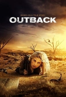 Outback online