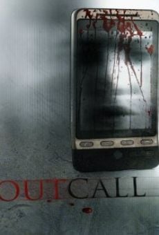 Watch Outcall online stream