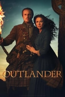 Outlander, le dernier Viking streaming en ligne gratuit